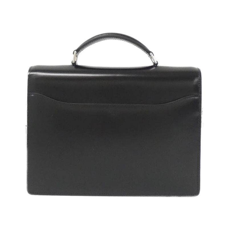 Celine Small Cattables 120883bf4 Bag