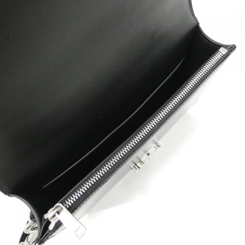 Celine Small Cattables 120883bf4 Bag