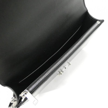 Celine Small Cattables 120883bf4 Bag