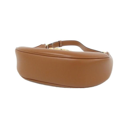 Celine Medium Ava 114493dgq Shoulder Bag