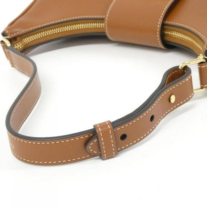 Celine Medium Ava 114493dgq Shoulder Bag