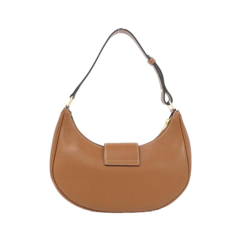 Celine Medium Ava 114493dgq Shoulder Bag