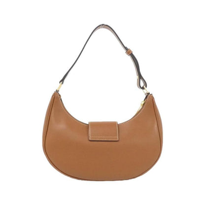 Celine Medium Ava 114493dgq Shoulder Bag