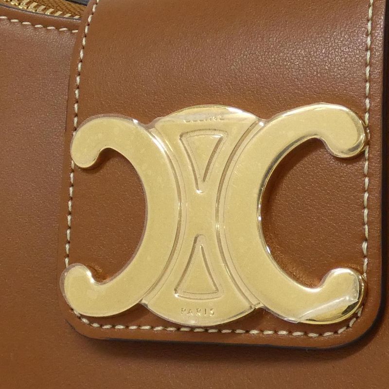 Celine Medium Ava 114493dgq Shoulder Bag