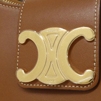 Celine Medium Ava 114493dgq Shoulder Bag