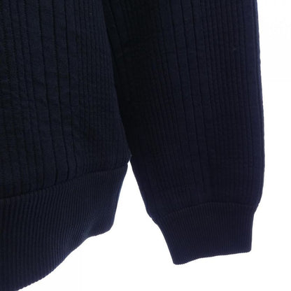 Louis Vuitton Sweatshirt with Shoulder Patch Hly04wdg2 Sweatshirt