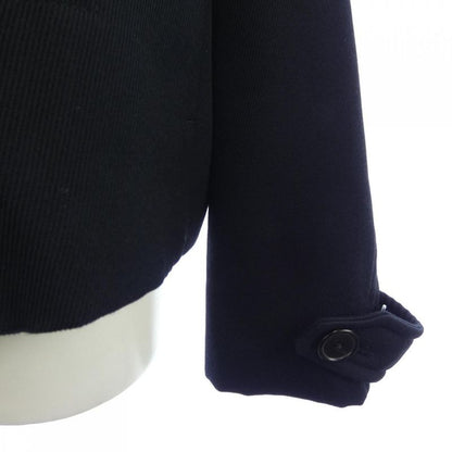 Hermes 461400h6 Pea Coat