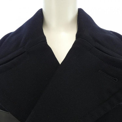 Hermes 461400h6 Pea Coat