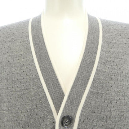 Gucci 834072 Xkesp Cardigan