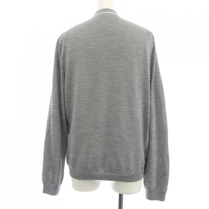 Gucci 834072 Xkesp Cardigan