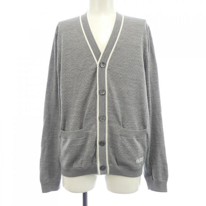 Gucci 834072 Xkesp Cardigan
