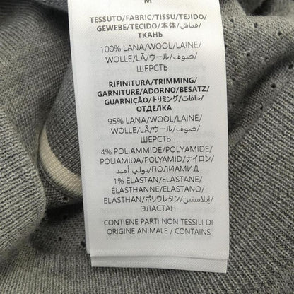 Gucci 834072 Xkesp Cardigan