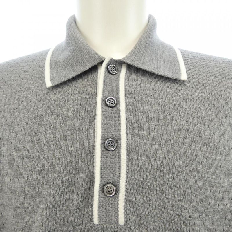 Gucci 824573 Xkesp Knit