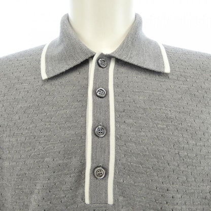 Gucci 824573 Xkesp Knit