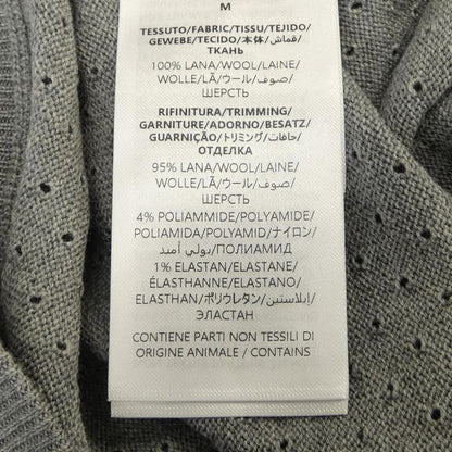 Gucci 824573 Xkesp Knit