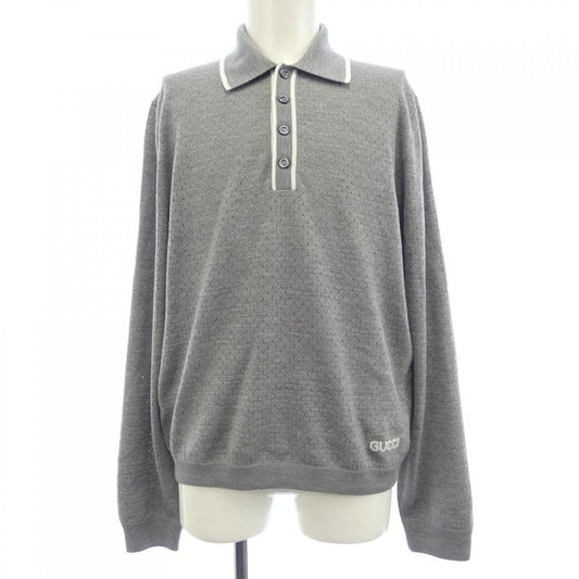 Gucci 824573 Xkesp Knit