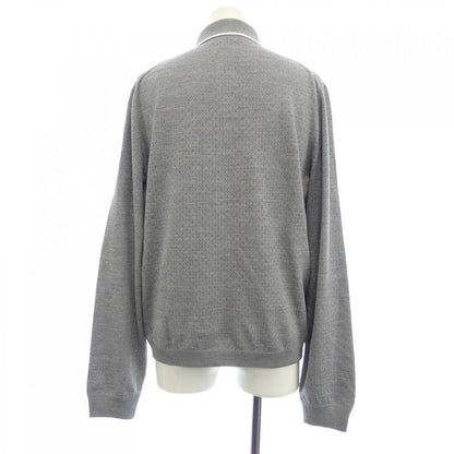 Gucci 824573 Xkesp Knit