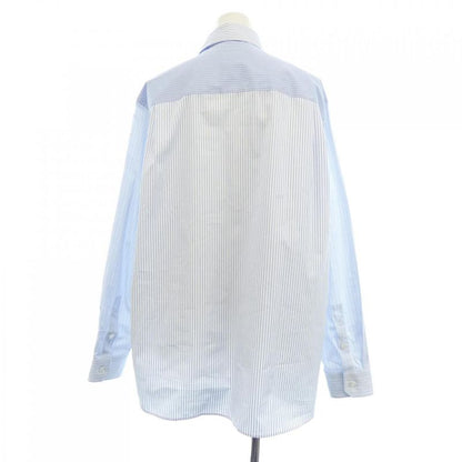 Gucci 833294 Z7apt Shirt