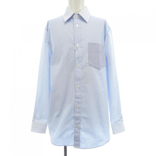 Gucci 833294 Z7apt Shirt