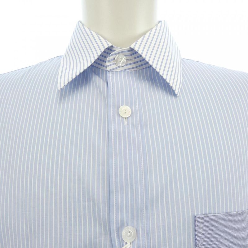 Gucci 833294 Z7apt Shirt