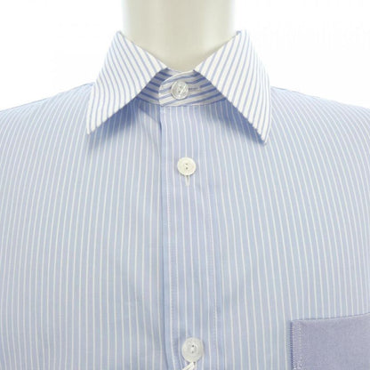 Gucci 833294 Z7apt Shirt