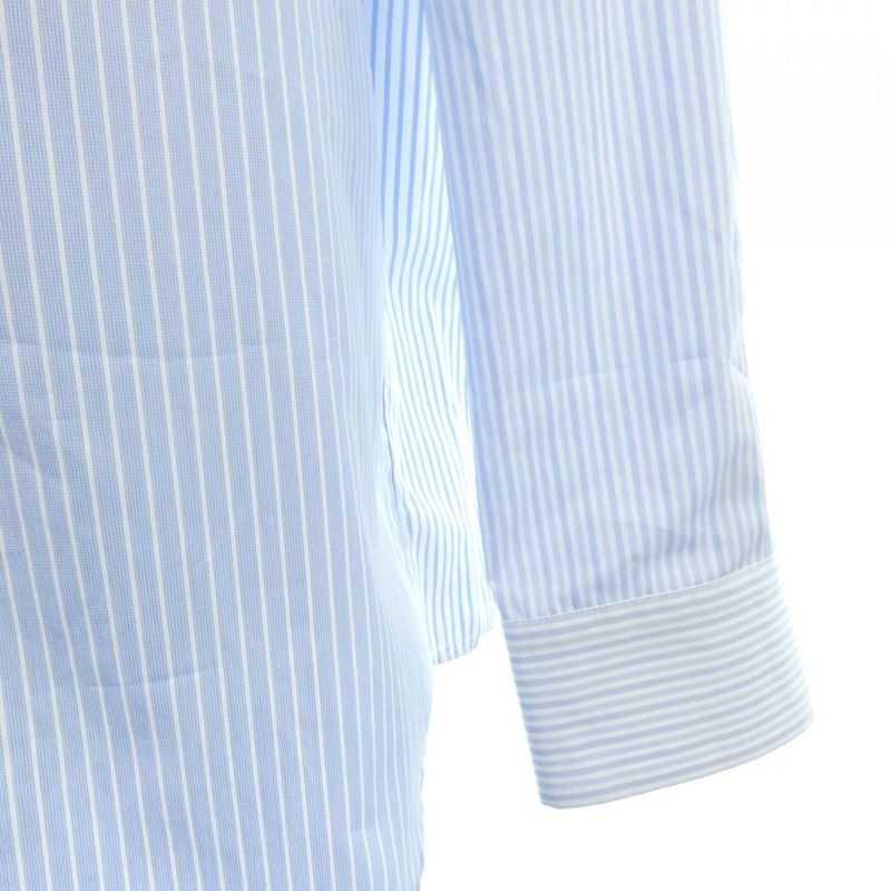 Gucci 833294 Z7apt Shirt