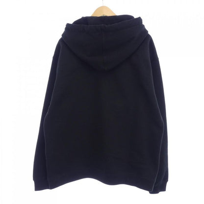 Gucci Mirror Print 681210 Xjdv3 Hoodie