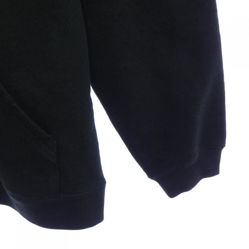 Gucci Mirror Print 681210 Xjdv3 Hoodie