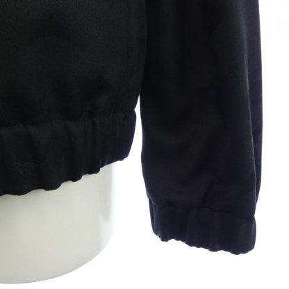 Louis Vuitton Hjfb1wvhx Jacket