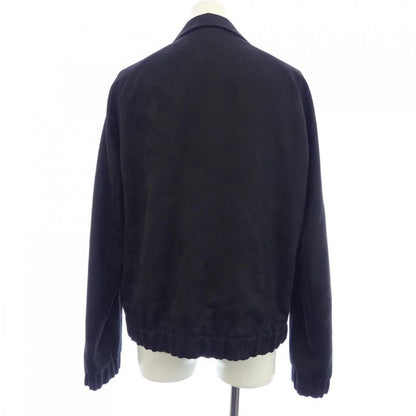 Louis Vuitton Hjfb1wvhx Jacket