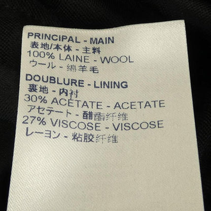 Louis Vuitton Hjfb1wvhx Jacket