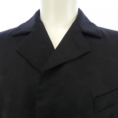 Louis Vuitton Hjfb1wvhx Jacket