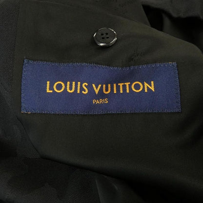 Louis Vuitton Hjfb1wvhx Jacket
