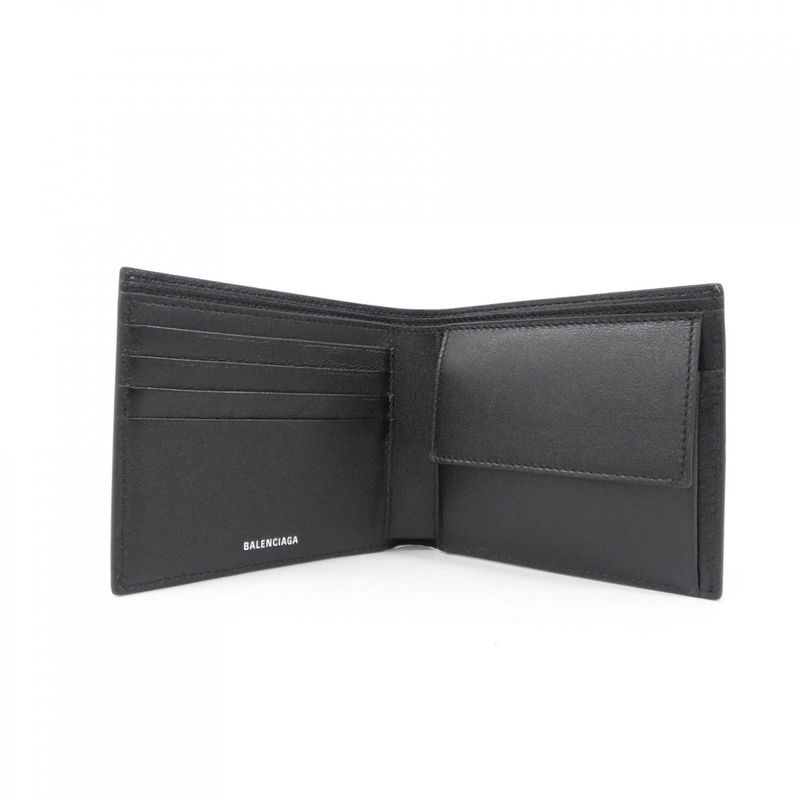 Balenciaga 811910 2abv0 Wallet