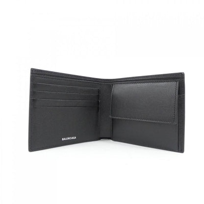 Balenciaga 811910 2abv0 Wallet