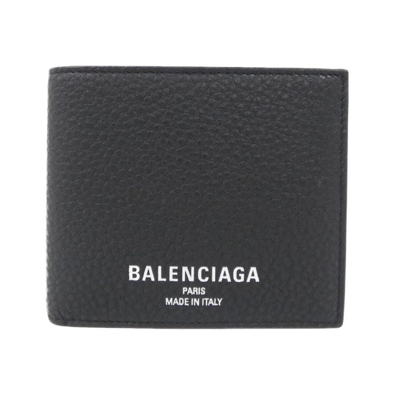 Balenciaga 811910 2abv0 Wallet