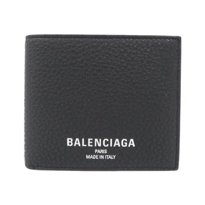 Balenciaga 811910 2abv0 Wallet