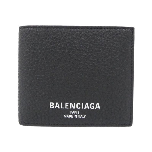 Balenciaga 811910 2abv0 Wallet