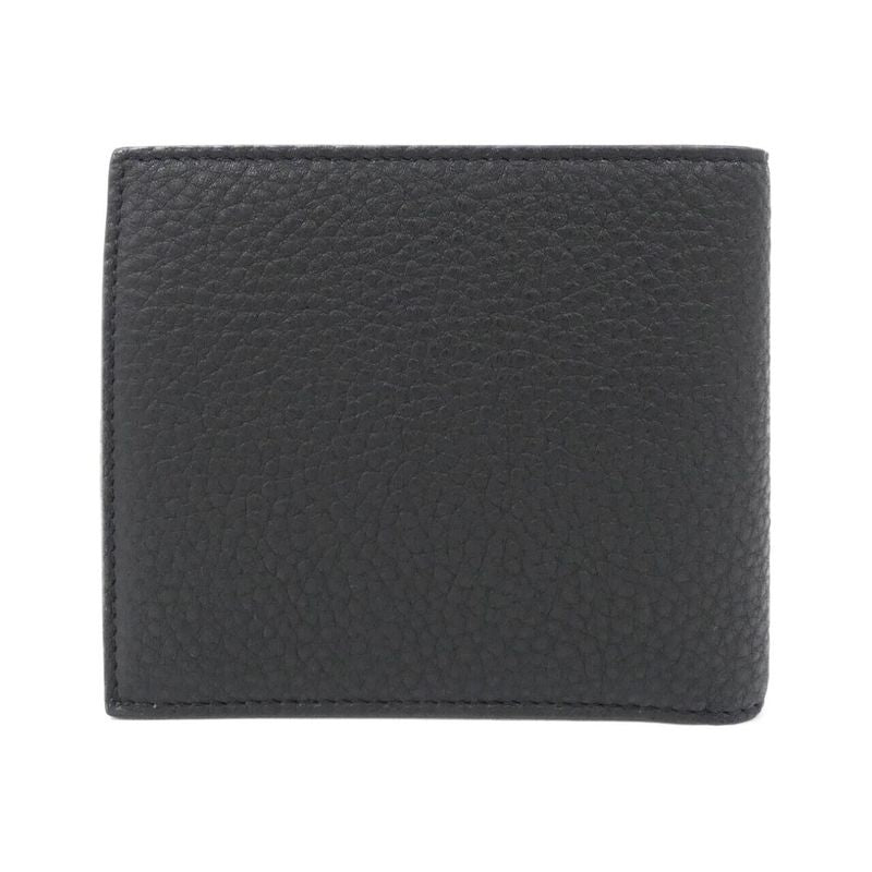 Balenciaga 811910 2abv0 Wallet