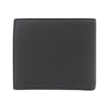 Balenciaga 811910 2abv0 Wallet
