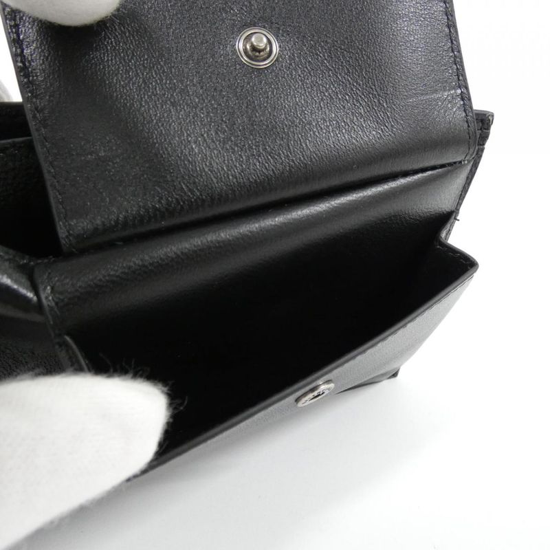 Balenciaga 811910 2abv0 Wallet