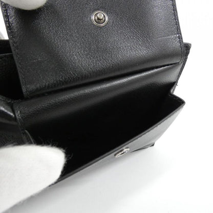 Balenciaga 811910 2abv0 Wallet