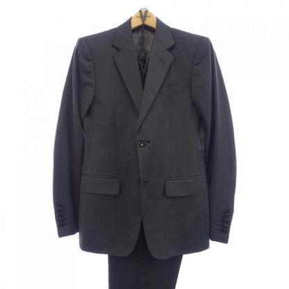 Gucci 337687 Z6866 Suit