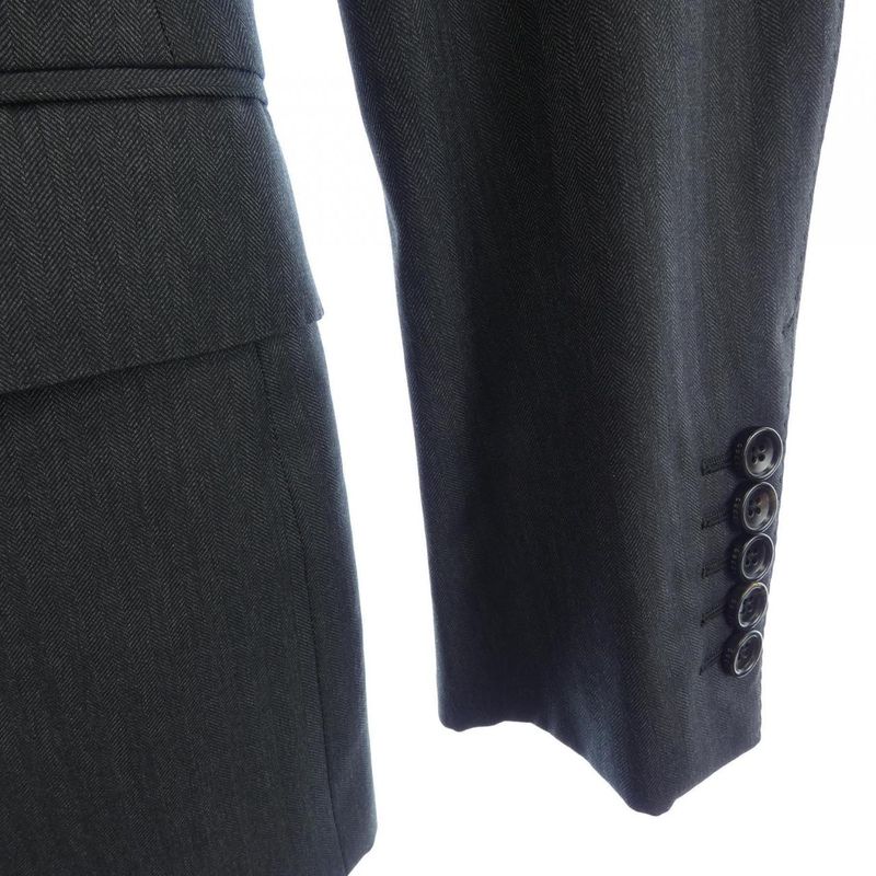 Gucci 337687 Z6866 Suit