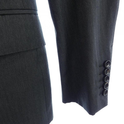 Gucci 337687 Z6866 Suit