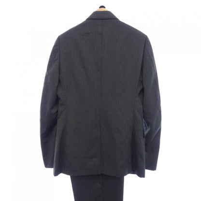 Gucci 337687 Z6866 Suit