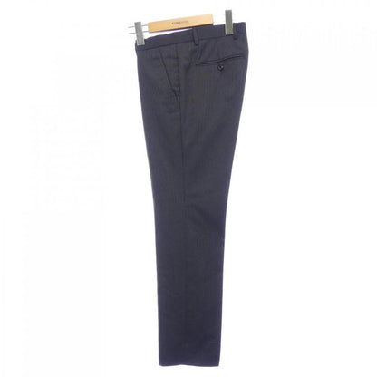 Gucci 337687 Z6866 Suit