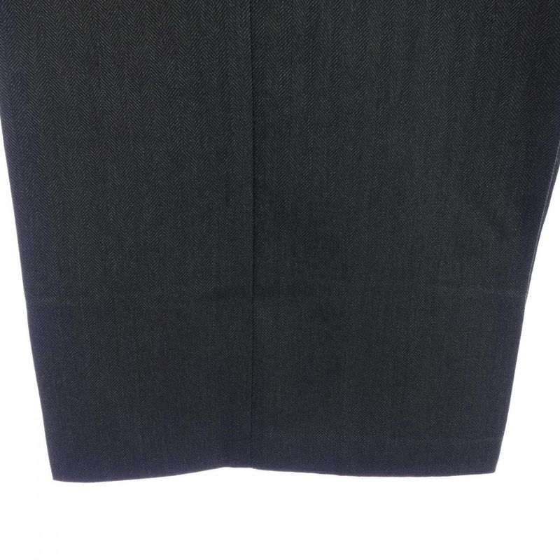 Gucci 337687 Z6866 Suit