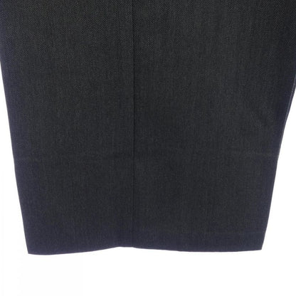 Gucci 337687 Z6866 Suit