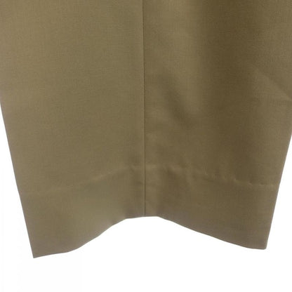 Christian Dior 213c135a4739 Pants